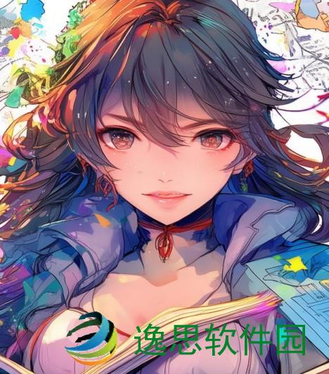 亚洲码与欧洲码的区别解析一二三四，助你轻松掌握编码知识