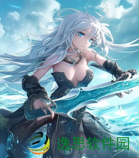 龙之谷剑皇-龙之谷剑皇技能