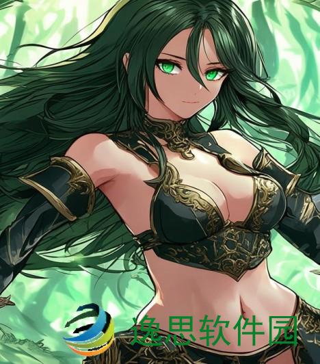 剑皇加点攻略揭秘 龙之谷高手养成全解析