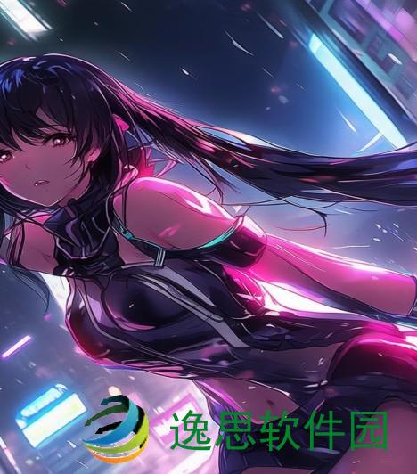 QQ飞车黑夜传说怎么样(qq飞车黑夜传说还能用吗)