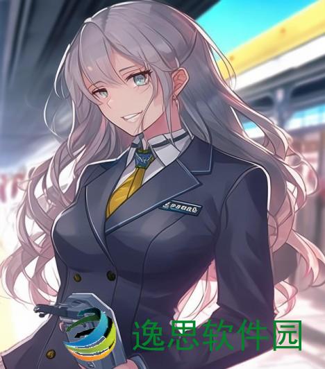 检票员用下面检票按尺寸上车的文_检票员怎么称呼