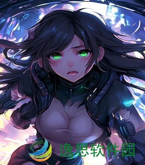 探索CF死亡隧道背后的秘密与挑战，揭示游戏中的生死较量与团队合作的重要性