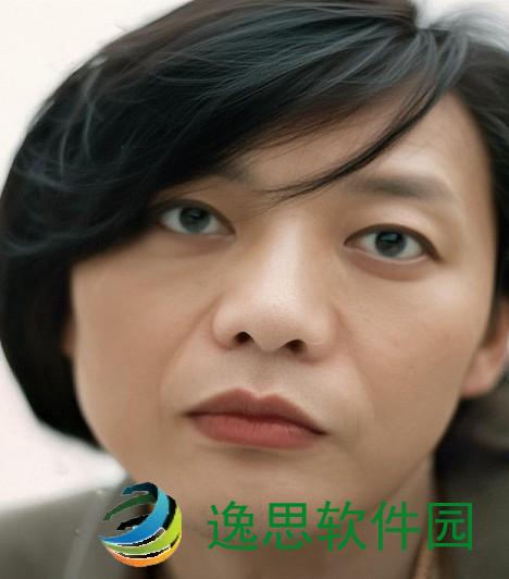 女生自我安慰后出现少量出血的原因分析与应对建议