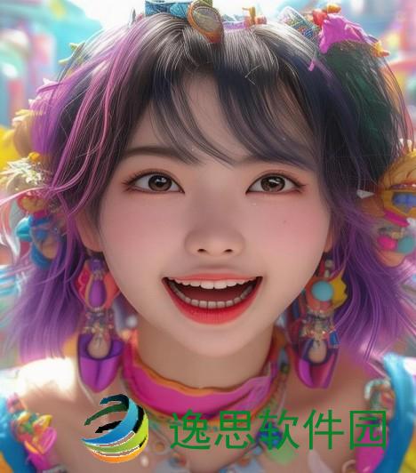 搞笑韩国漫画大汇聚 笑点满满乐翻天的漫画世界