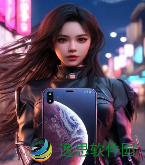 IPHONE XS MAX在日本(苹果xsmax日本和国版的差异)