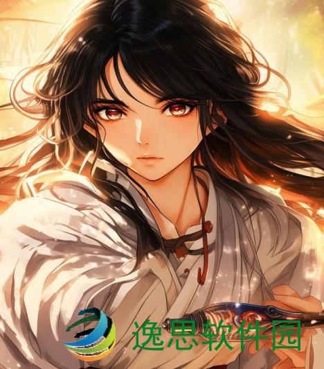 道士技能等级全解析从入门到精通的成长之路