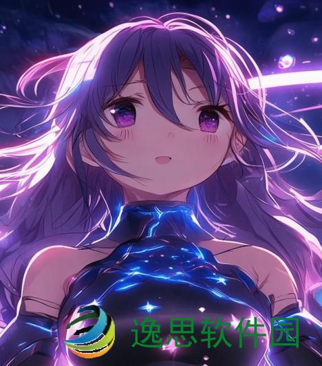 跨越星弧活动;跨越星弧活动盛典开启探索宇宙的奇妙旅程与无限可能