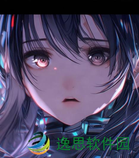 艾尔登法环配置已足够但仍卡顿的深度解析与解决方案