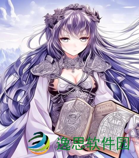天龙八部唐门加点攻略揭秘助你轻松玩转江湖之路
