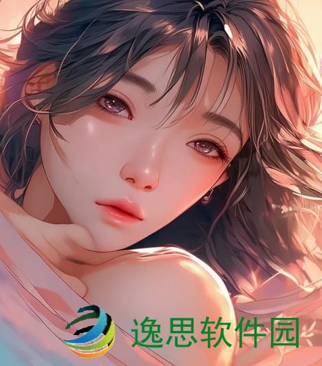 一面亲上边一面膜下边的肌肤之亲韩剧