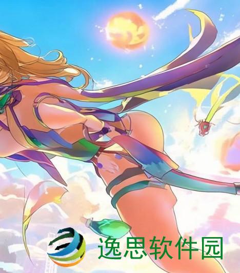 挑战极限 飞翔乐趣 Flappy Bird APK 带你体验无尽飞行的乐趣与冒险