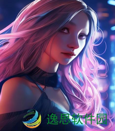 ZOOM人与ZOOM的深度融合探索数字时代的沟通新方式