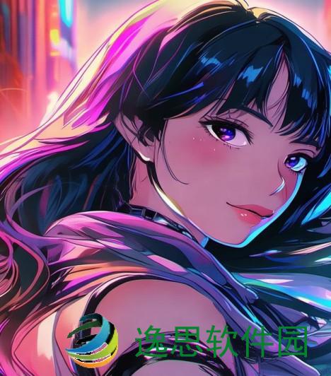 选我还是选它1v-选我还是选他漫画