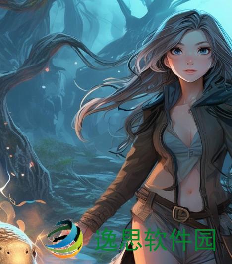 最强蜗牛携手乌龟探寻五根檀香的神秘之旅