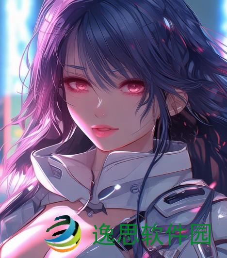雷环质量怎么样;雷环质量怎么样知乎