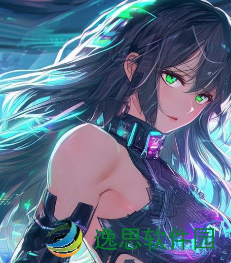 zoomrenegade_探索ZoomRenegade：颠覆传统的在线互动新体验