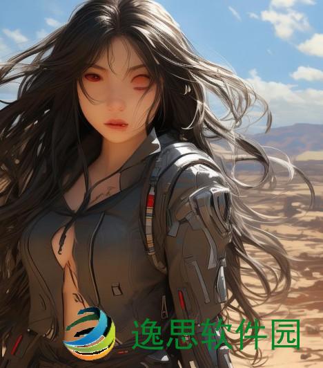 亚洲无人区一码二码三码的区别与探索之旅