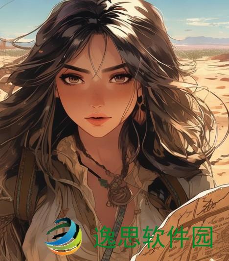 国无人区码卡二卡三-探索国无人区的神秘之旅：码卡二卡三的奇幻冒险与自然之美