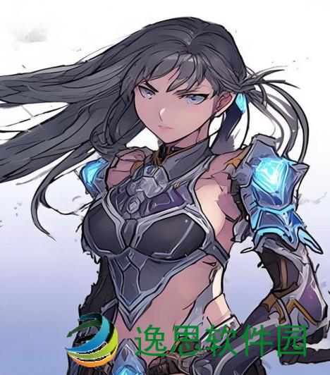 征途2职业2021介绍_征途2八大职业选择