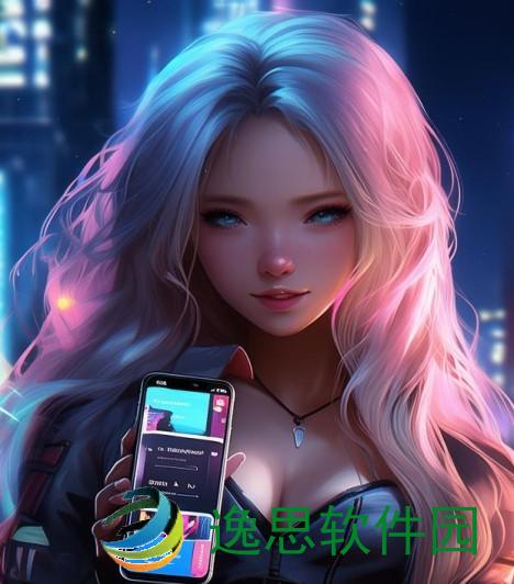 成品短视频app的优势软件;短视频app简介