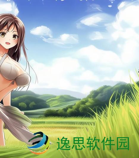 插秧运动的魅力与技巧探秘：体验田间的独特乐趣与挑战