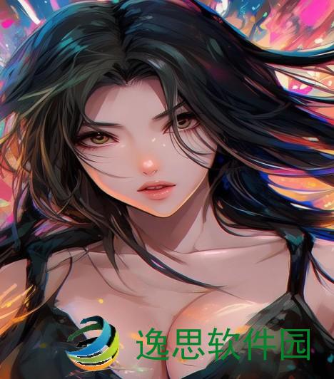 三十如狼四十如虎五十如风岁月无畏人生精彩再出发