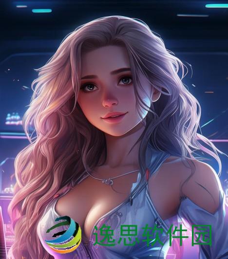 快速提升女性荷尔蒙的最佳药物推荐与使用指南