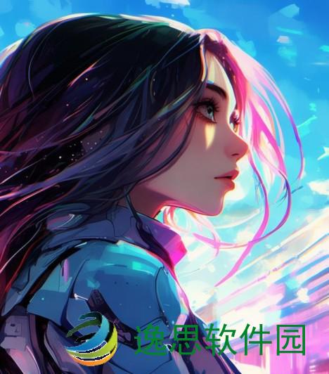 欧洲5G频段全解析探索多样化频谱布局与应用前景