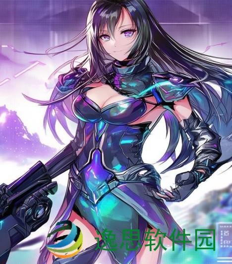 征途加点怎么加_征途加点攻略全面解析让你轻松提升角色实力与游戏体验
