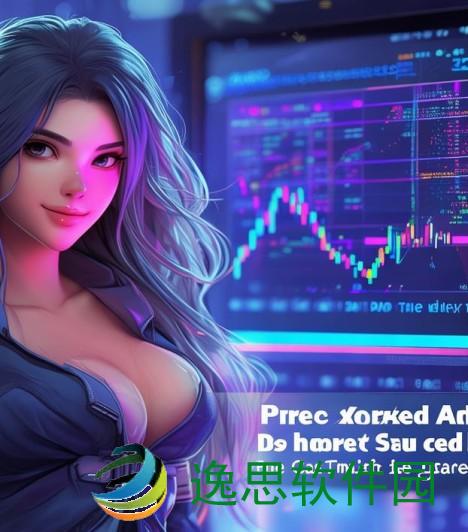 免费行情网站app页面下载广告视频-免费下载行情网站APP，实时掌握市场动态，投资决策更轻松