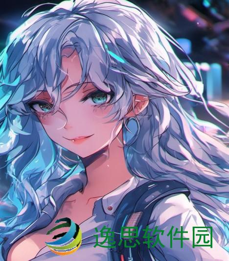 ADC在线年龄确认系统助力青少年安全上网新体验