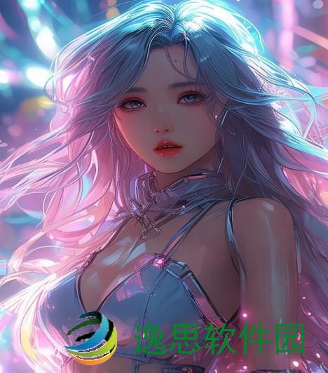 宁为女人百科,宁为女人全集