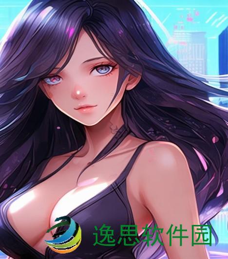 可以插动漫人物模拟器游戏_动漫人物模拟器之类的游戏