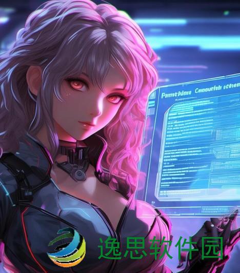少女前线建造时间表;少女前线建造时间表全解析助你快速提升战力与策略运用