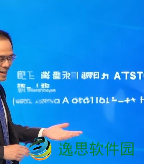中国windows野外使用教程,中国Windows系统野外使用全攻略与实用技巧分享