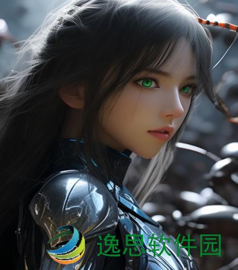 巨蚁之灾电影-巨蚁之灾：人类生存的最后希望与自然的无情对决