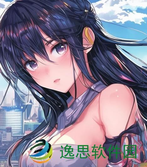 日本有几个世界一线城市;日本世界一线城市有哪几座？