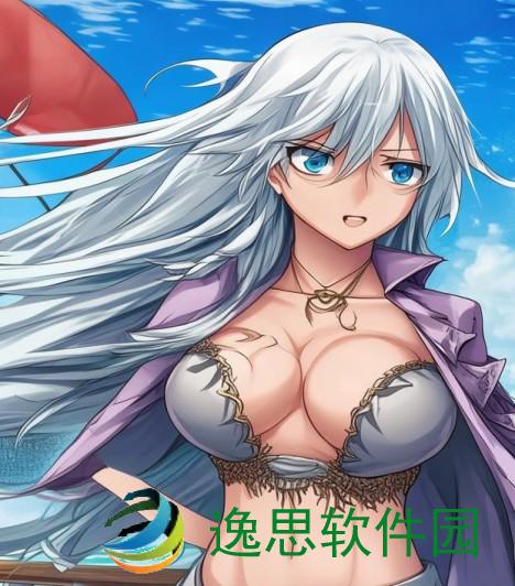 海贼无双3传奇度—海贼无双3传奇度100攻略
