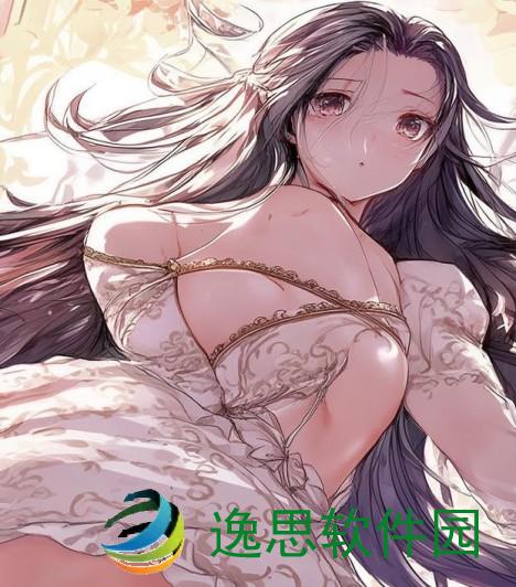 《杨复的皇后养成计划全攻略助你步步高升》