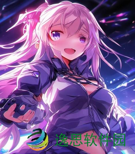 八重神子COS盛宴夜狂飙游戏网站全新上线体验无限乐趣与激情