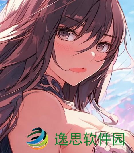 エロゲ喵绅HCMOIC,エロゲ喵绅hcmoic