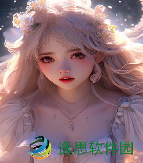 仙踪林19岁RAPPER八零婚纱摄影工作室的青春旋律与梦想之旅