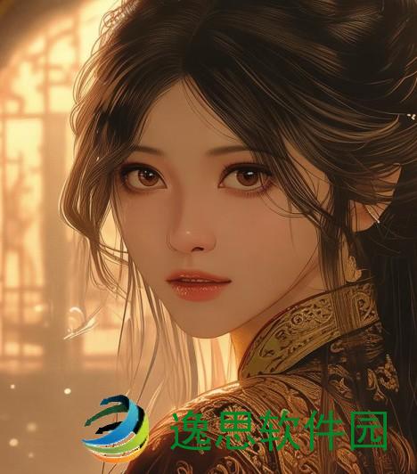 乾隆帝频频召见紫薇背后的深情与权力博弈揭秘