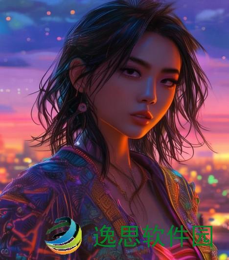 东南亚少女rapperdiss的背景故事_东南亚少女rapper逆袭之路揭示青春与梦想的碰撞