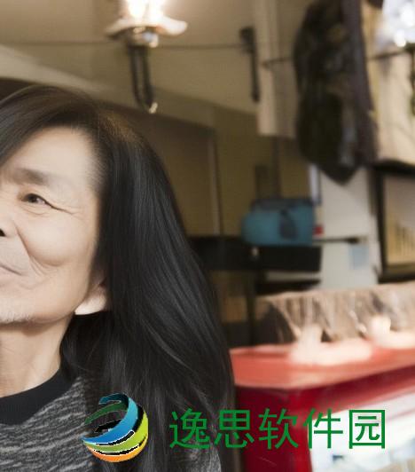 学城入口浏览器免费,畅游学城入口浏览器免费体验无限精彩文学世界