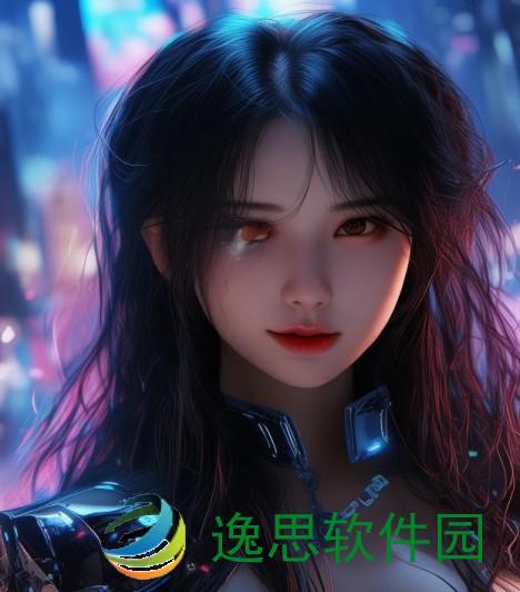 中国高清vps windows在线-中国高清vpswindowsxp