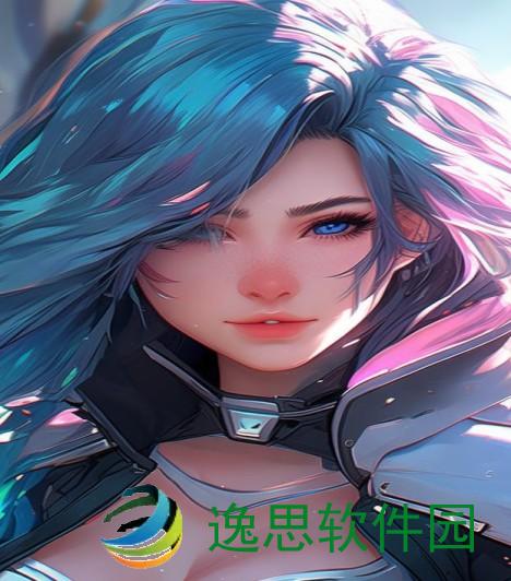 守望先锋h同人_守望先锋cp图