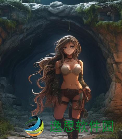 剥皮地窖怎么走—剥皮地窖探秘之旅如何前往与路线指南详解