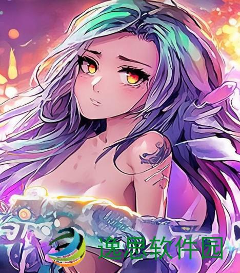 一键除衣服神器;消除衣物的p图软件免费版
