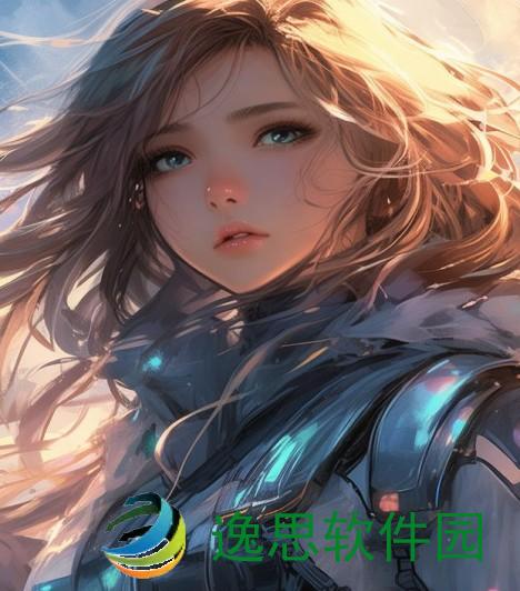 王乙帆：探索未来科技的先行者与创新者之路